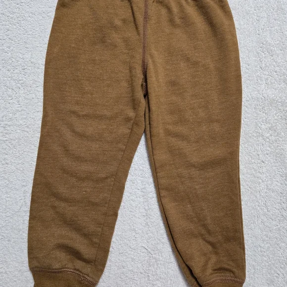 Boys 3T Clothing Set - 8 Pieces - Picture 6 of 9